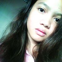 Jasmin Beltran Photo 5