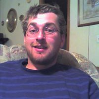 Jay Triplett Photo 12