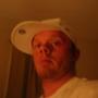 Casey Jones Photo 28