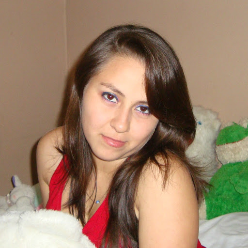 Sonia Sarmiento Photo 15