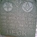 Phillip Beck Photo 15