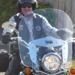 Ronnie Burgess Photo 32