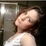 Courtney Gann Photo 13