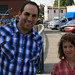 Patricia Wolfe Photo 11
