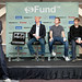 John Burson Photo 14
