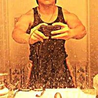 Johnny Nguyen Photo 31