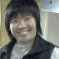 Hui Zhang Photo 34