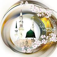 Asma Tabassum Photo 4
