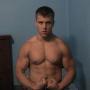 Timothy Sloan Photo 21