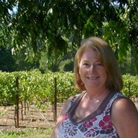 Kathy Anselmo Photo 12