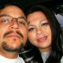Michelle Cervantez Photo 5