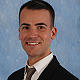 Philip Parlato Photo 1 Philip Parlato Photo 1