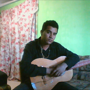 Alex Gordillo Photo 19