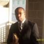James Rushing Photo 33