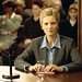Joan Allen Photo 11