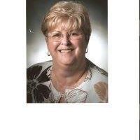 Judith Head Photo 7