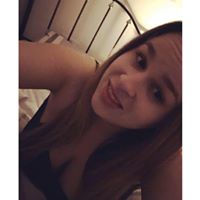 Emma Newland Photo 15