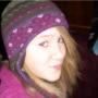Bridget Moran Photo 36