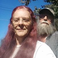 Joyce Snodgrass Photo 15