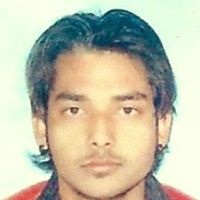 Utkarsh Srivastava Photo 8