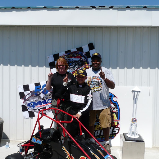 Allen Reed Photo 25