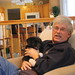 Clifford Simpson Photo 7