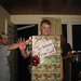 Shannon Howard Photo 4