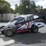 Allan Jarvis Photo 21