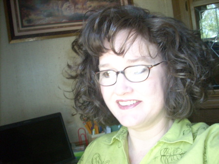Tracy Sullivan Photo 23