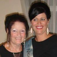 Marcia Hart Photo 30