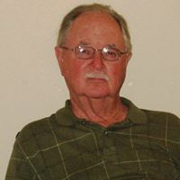 David Armor Photo 17
