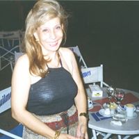 Liliana Colangelo Photo 4