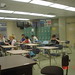 Ning Cheng Photo 6