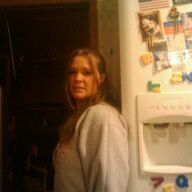 Jennifer Lamanna Photo 12