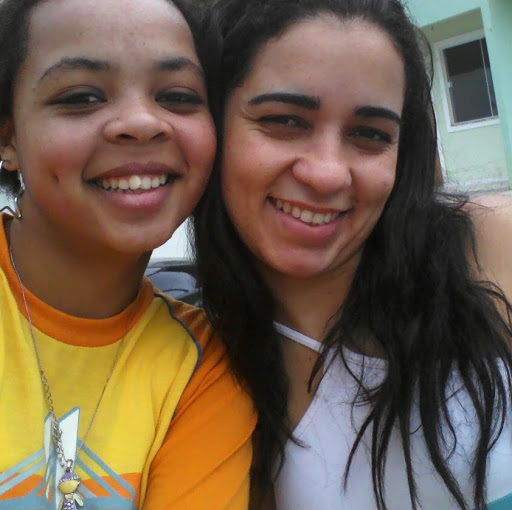 Marlene Barreto Photo 11