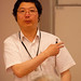 Qiang Shen Photo 5