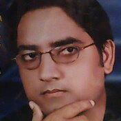 Akbar Ali Photo 18