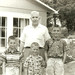 Robert Ronald Photo 10
