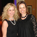 Jill Deutsch Photo 2