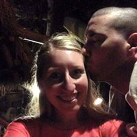 Jeremy Flessner Photo 3