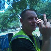 Lee Mullinax Photo 19