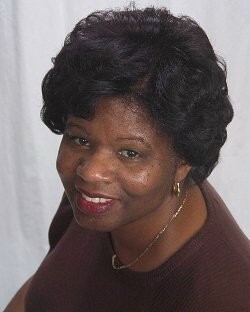 Debra Roberson Photo 12