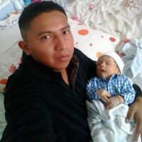 Luisito Vega Photo 9