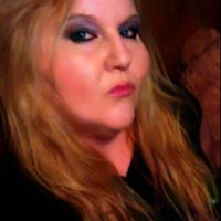 Brenda Pratt Photo 9