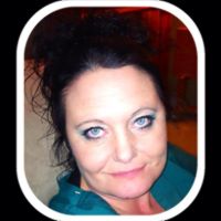 Dawn Hunt Photo 28