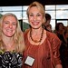 Heidi Zuckerman Photo 6