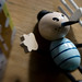 Glenn Ward Photo 6