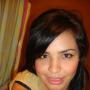 Paulina Leon Photo 30