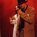 Ray Hoffman Photo 2