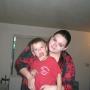 Christine Bradford Photo 31